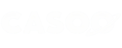 casino casoo