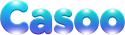 Casoo