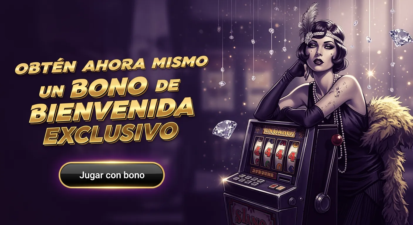Casoo Casino
